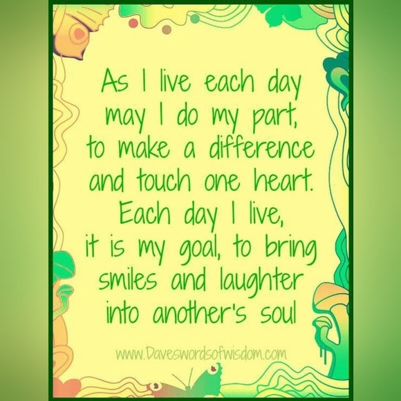 ๐ฅ I'm going LIVE!!! 7/13 at 7:35 pm ET ๐ LOWEST PRICES EVER - Picture 4 of 4